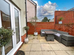 Photo 14- click for photo gallery